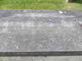 image of grave number 883704